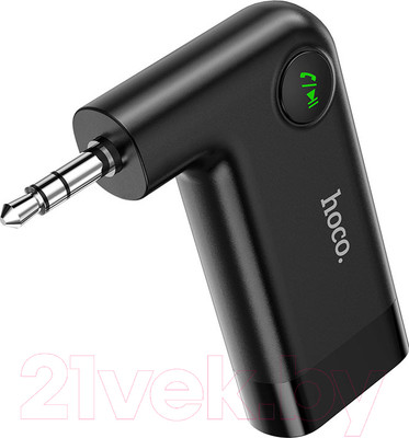 Кабели для автомагнитол