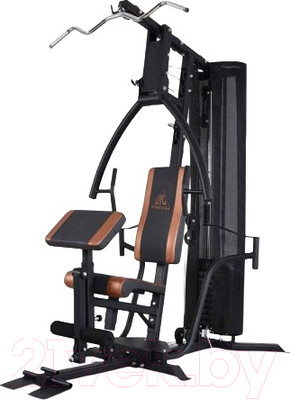 Силовой тренажер DFC D5125