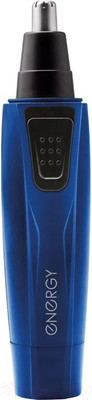 Триммер Energy EN-751 / 103349