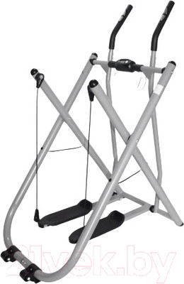 Эллиптический тренажер DFC E501/2