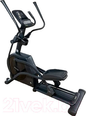 Эллиптический тренажер DFC E4400P