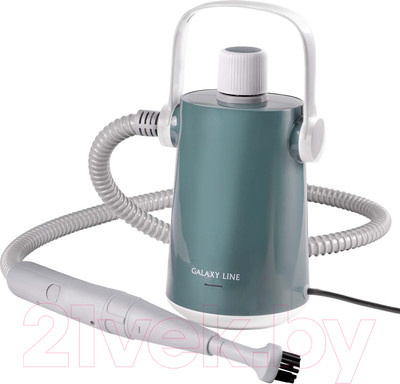 Пароочиститель Galaxy GL 6271