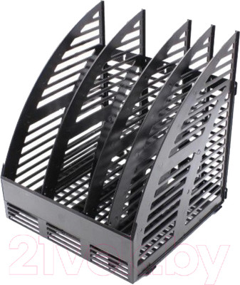 Лоток для бумаг Эсир 2С69