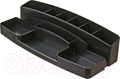 Органайзер настольный Эсир Бизнес 18С203