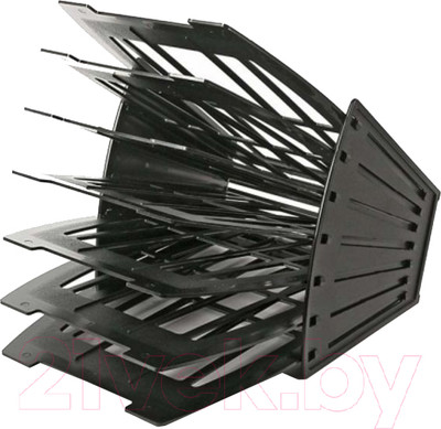 Лоток для бумаг Эсир 9С162/Ч