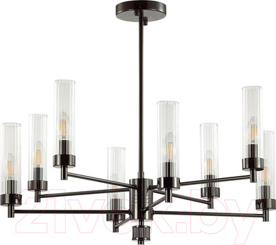 Люстра Lumion Kamilla 5275/8C