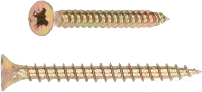 Шуруп РМЗ R4300070161 (50шт)