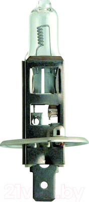 Автомобильная лампа Narva 48750