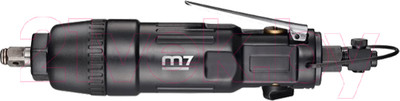 Пневмогайковерт M7 NC-4811