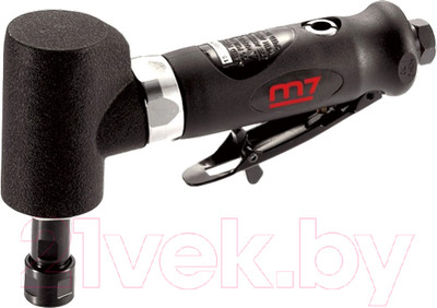 Пневмошлифмашина M7 QA-633QA