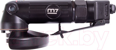 Пневмошлифмашина M7 QB-135X