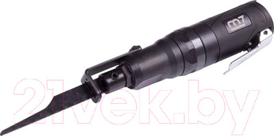 Пневмолобзик M7 QD-260