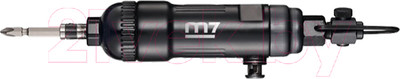 Пневмошуруповерт M7 RA-1232