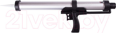 Пистолет для герметика M7 SK-1131