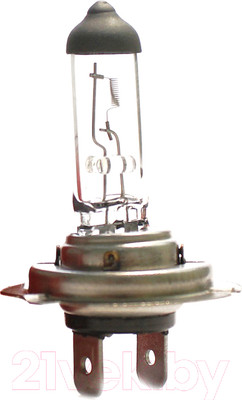 Автомобильная лампа AVS Vegas A78144S