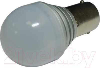 Автомобильная лампа AVS S122A T15 / A40571S