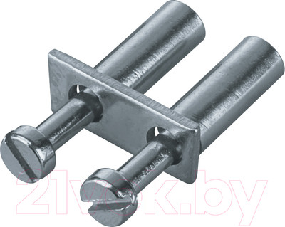 Перемычка для клеммного зажима Navigator NTB-JXB-6-C2 / 61 668 (10шт)