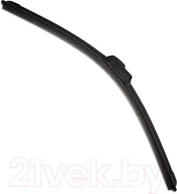 Щетка стеклоочистителя AVS Basic Line / 43153