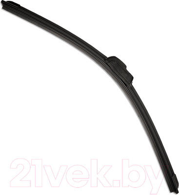 Щетка стеклоочистителя AVS Basic Line / 43161