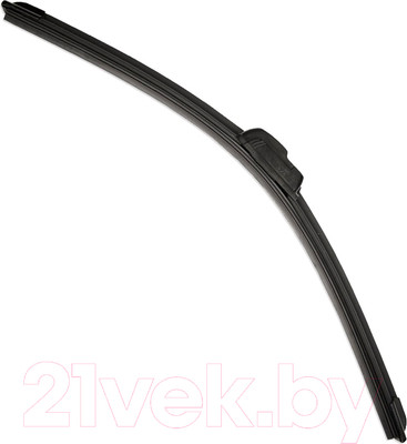 Щетка стеклоочистителя AVS Basic Line / 43166