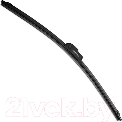 Щетка стеклоочистителя AVS Optimal Line / A07198S