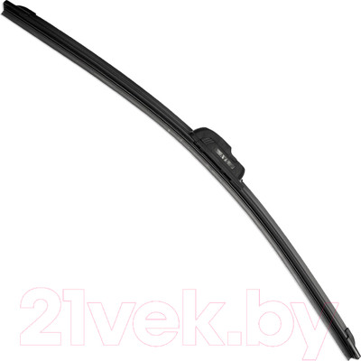 Щетка стеклоочистителя AVS Optimal Line / A07203S