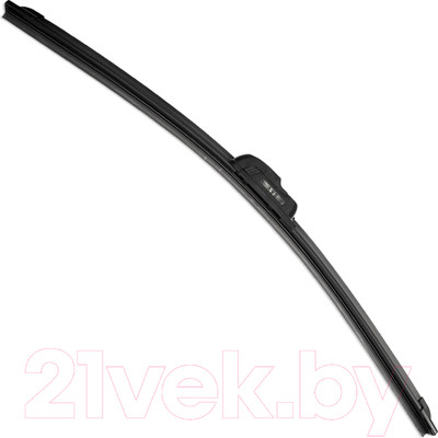 Щетка стеклоочистителя AVS Optimal Line / A07212S