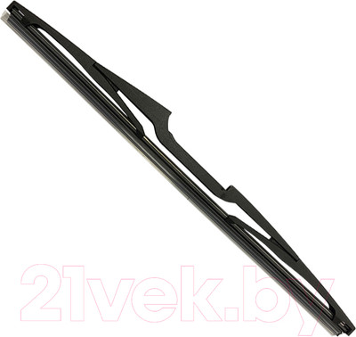 Щетка стеклоочистителя AVS Rare Line / A07791S