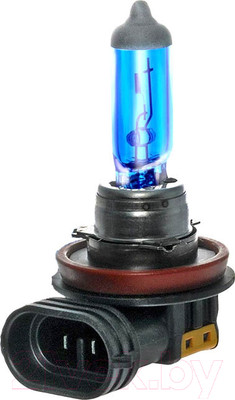 Автомобильная лампа AVS Atlas / A78891S