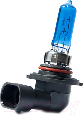 Автомобильная лампа AVS Atlas / A07020S