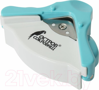 Обрезчик углов Остров Сокровищ 532334