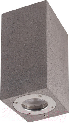 Бра уличное Mantra Levi 7183