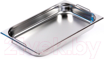 Гастроемкость Luxstahl га003