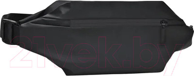Сумка на пояс Xiaomi Mi Sports Fanny Pack / M8101614