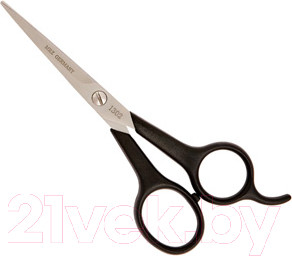 Ножницы парикмахерские Mertz A1302