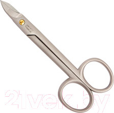 Ножницы для педикюра Mertz A656RF