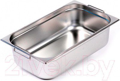 Гастроемкость Luxstahl га005