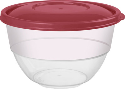 Миска Restola 432104221 / 4974