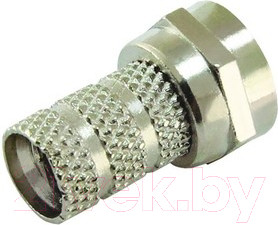 Коннектор TDM SQ1809-0005