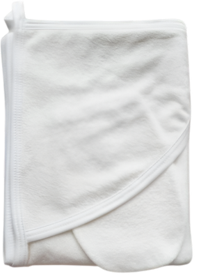 Пеленка детская Sofi 4400 (молочный)