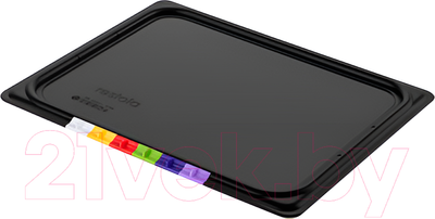 Крышка для гастроемкости Restola 42210091395 / 615