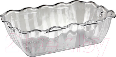 Салатник Restola 422108401 / 423