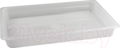 Гастроемкость Restola 422107301 / 3787