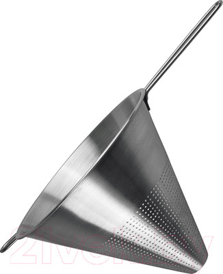 Дуршлаг Prohotel 04030310 / CST24E / к599