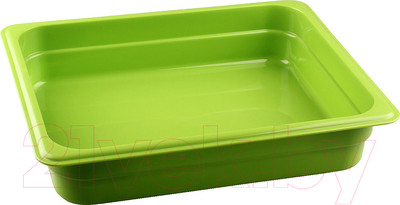 Гастроемкость Restola 422107409 / 3565