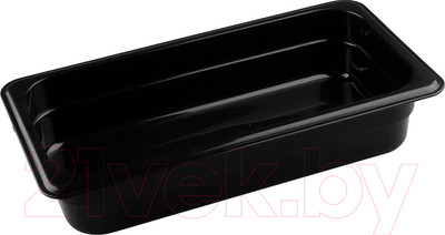 Гастроемкость Restola 422101013 / 597