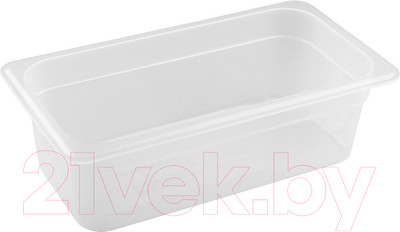 Гастроемкость Restola 422101101 / 534