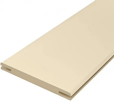 Добор Та самая дверь Книга Телескопический 2070x200 (эмаль капучино)