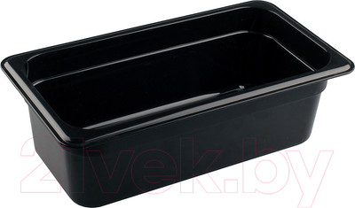 Гастроемкость Restola 422101113 / 599