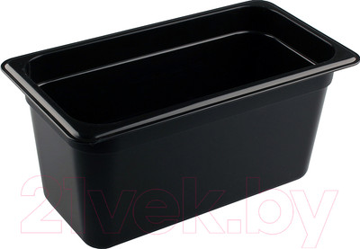 Гастроемкость Restola 422101213 / 600